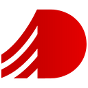 Yamadai Corporation logo