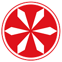 Tohoku Chemical Co., Ltd. logo