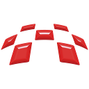MediPal Holdings Corporation logo