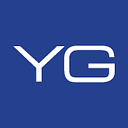Yagi & Co.,Ltd. logo