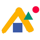 Advan Group Co., Ltd. logo