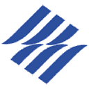 Muraki Corporation logo