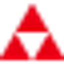 Sanrin Co., Ltd. logo