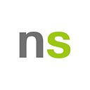 Nissin Shoji Co.,Ltd. logo