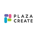 Plaza Holdings Co.,ltd. logo