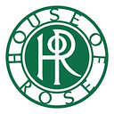 HOUSE OF ROSE Co.,Ltd. logo