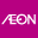Aeon Hokkaido Corporation logo