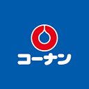 Kohnan Shoji Co., Ltd. logo
