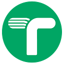 Eco's Co., Ltd. logo
