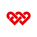 Watami Co., Ltd. logo