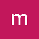 Marche Corporation logo