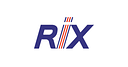 Rix Corporation logo
