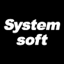 SystemSoft Corporation logo