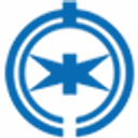 Daisui Co.,Ltd. logo