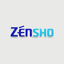 Zensho Holdings Co., Ltd. logo