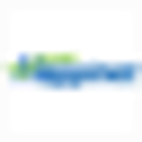 Happinet Corporation logo
