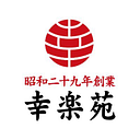 Kourakuen Holdings Corporation logo
