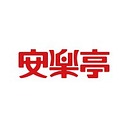 Anrakutei Co., Ltd. logo