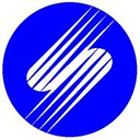 Sakae Electronics Corporation logo