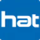 Hashimoto Sogyo Holdings Co.,Ltd. logo