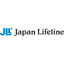 Japan Lifeline Co., Ltd. logo