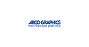 ARGO GRAPHICS Inc. logo