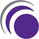 Japan Medical Dynamic Marketing, Inc. logo