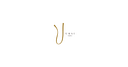 Ukai Co.,Ltd. logo