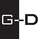 Global-Dining, Inc. logo