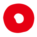 New Art Holdings Co., Ltd. logo