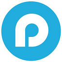 PLANT Co.,Ltd. logo