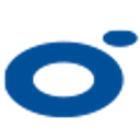 O-Well Corporation logo