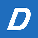 Daiko Tsusan Co.,Ltd. logo