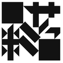 NATTY SWANKY holdings Co.,Ltd. logo