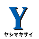 Yashima & Co. Ltd. logo