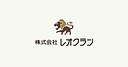 LEOCLAN Co.,Ltd. logo