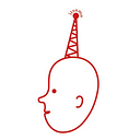 Itsumo.inc. logo