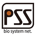 Precision System Science Co., Ltd. logo