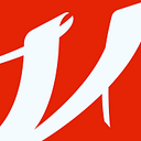 V Technology Co., Ltd. logo