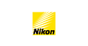 Nikon Corporation logo