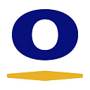 Olympus Corporation logo