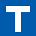 Tamron Co.,Ltd. logo