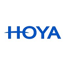 HOYA Corporation logo
