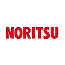 Noritsu Koki Co., Ltd. logo