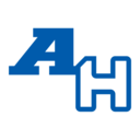 A&D HOLON Holdings Company Limited logo