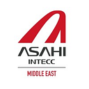 Asahi Intecc Co., Ltd. logo