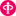 Medikit Co.,Ltd. logo