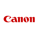 Canon Inc. logo