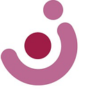 Japan Tissue Engineering Co., Ltd. logo
