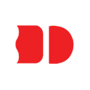 3-D Matrix, Ltd. logo